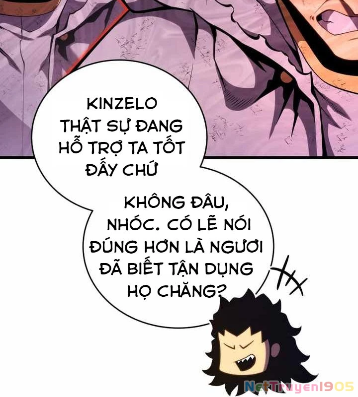 Con Trai Út Của Gia Đình Kiếm Thuật Danh Tiếng Chapter 177 - 164