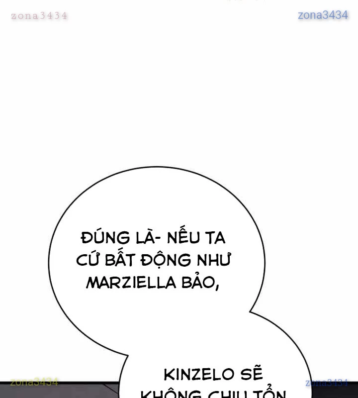 Con Trai Út Của Gia Đình Kiếm Thuật Danh Tiếng Chapter 177 - 165