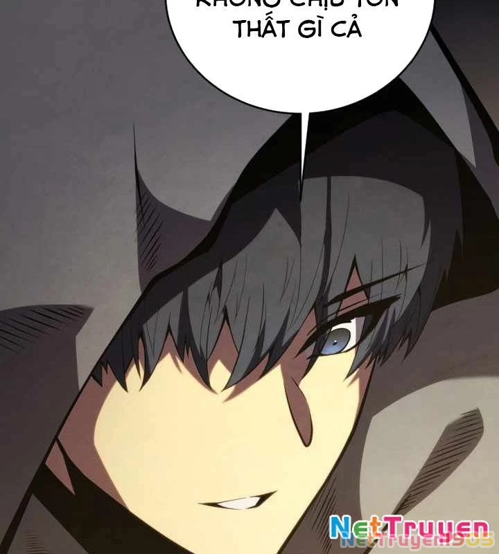 Con Trai Út Của Gia Đình Kiếm Thuật Danh Tiếng Chapter 177 - 166