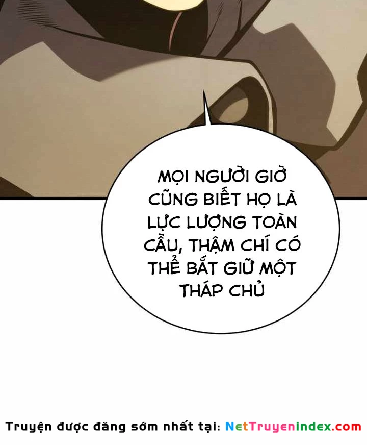 Con Trai Út Của Gia Đình Kiếm Thuật Danh Tiếng Chapter 177 - 167