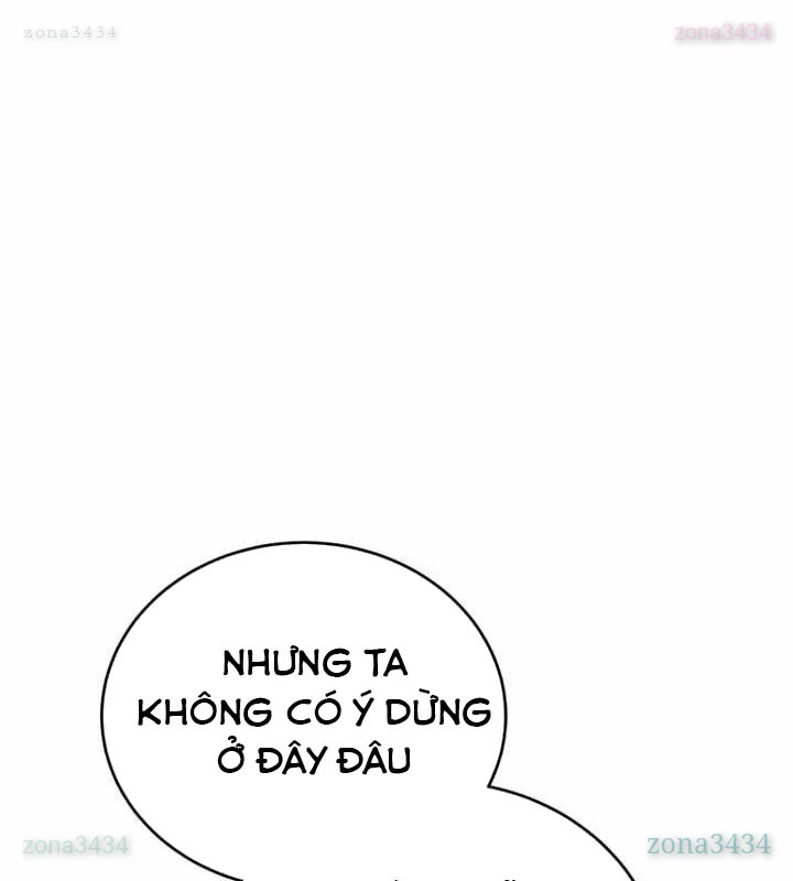 Con Trai Út Của Gia Đình Kiếm Thuật Danh Tiếng Chapter 177 - 168