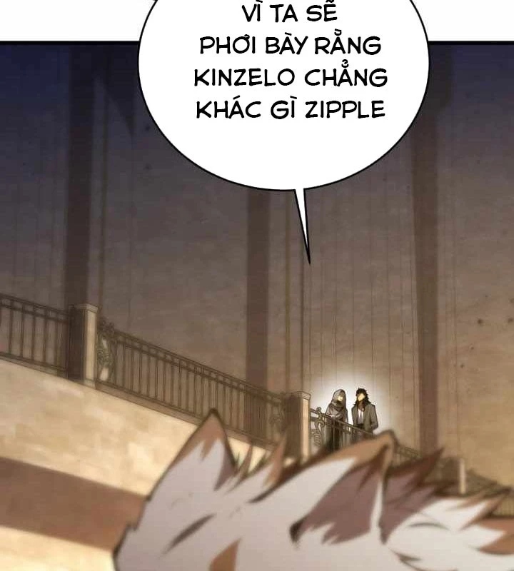 Con Trai Út Của Gia Đình Kiếm Thuật Danh Tiếng Chapter 177 - 169