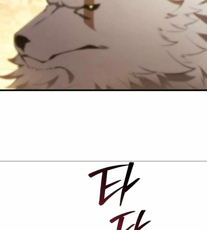 Con Trai Út Của Gia Đình Kiếm Thuật Danh Tiếng Chapter 177 - 170