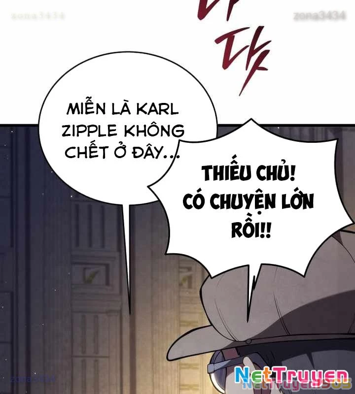 Con Trai Út Của Gia Đình Kiếm Thuật Danh Tiếng Chapter 177 - 171