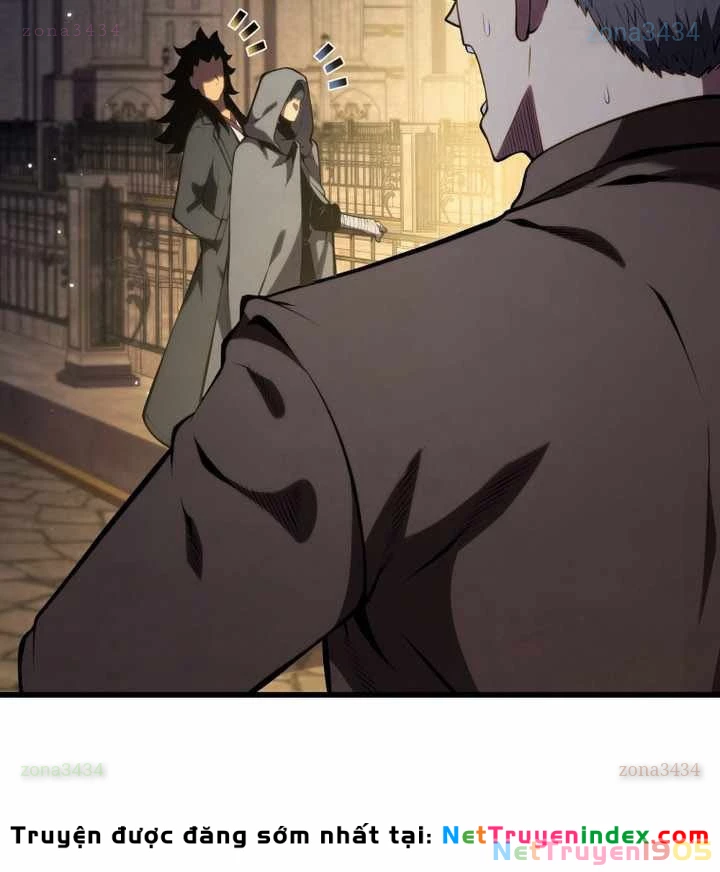 Con Trai Út Của Gia Đình Kiếm Thuật Danh Tiếng Chapter 177 - 172