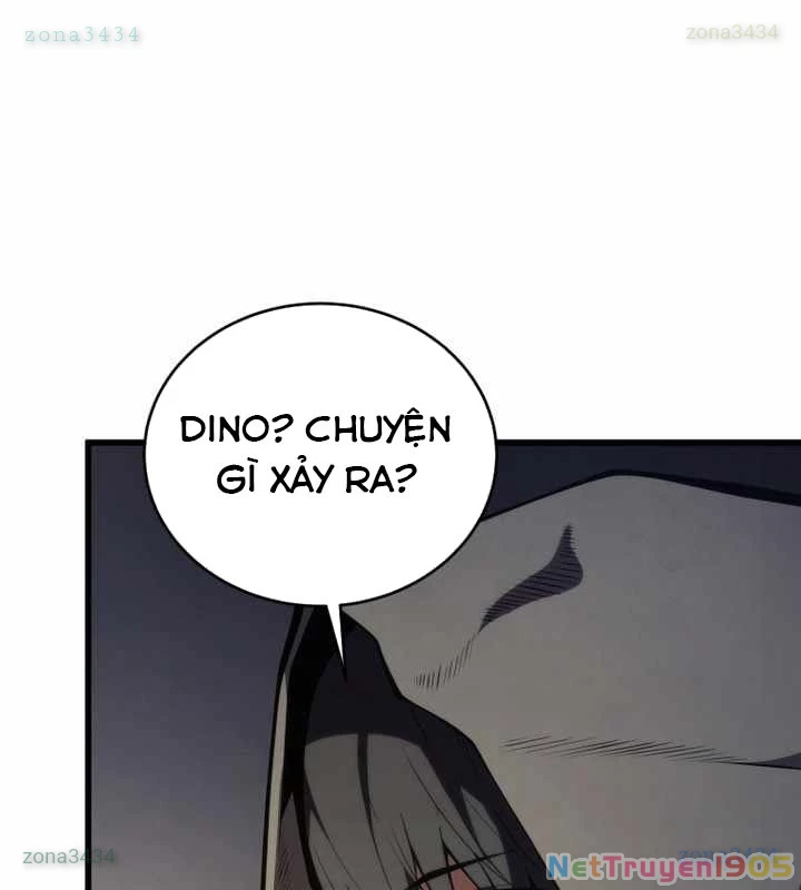 Con Trai Út Của Gia Đình Kiếm Thuật Danh Tiếng Chapter 177 - 173