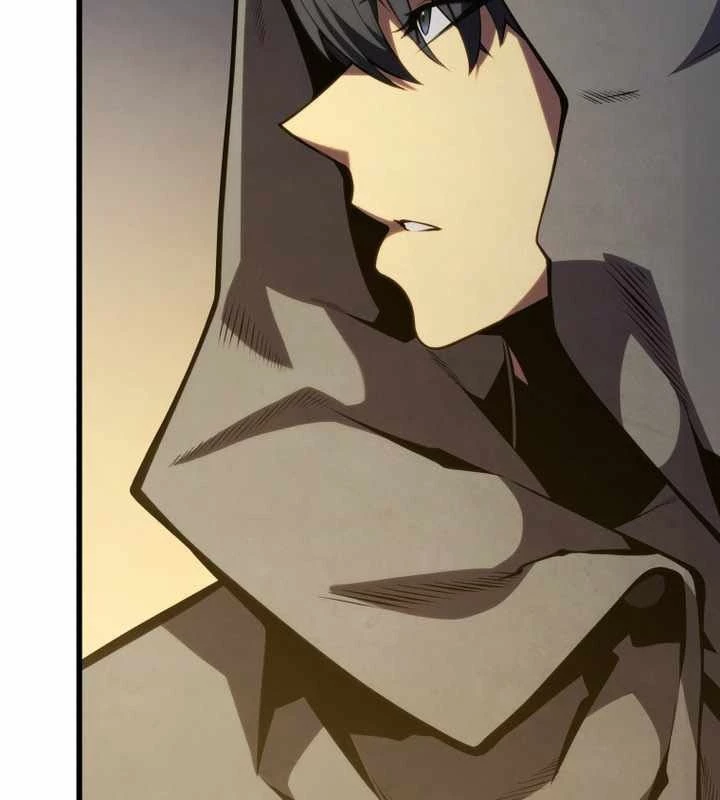 Con Trai Út Của Gia Đình Kiếm Thuật Danh Tiếng Chapter 177 - 174