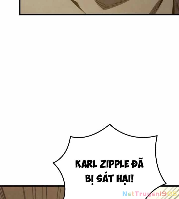 Con Trai Út Của Gia Đình Kiếm Thuật Danh Tiếng Chapter 177 - 175