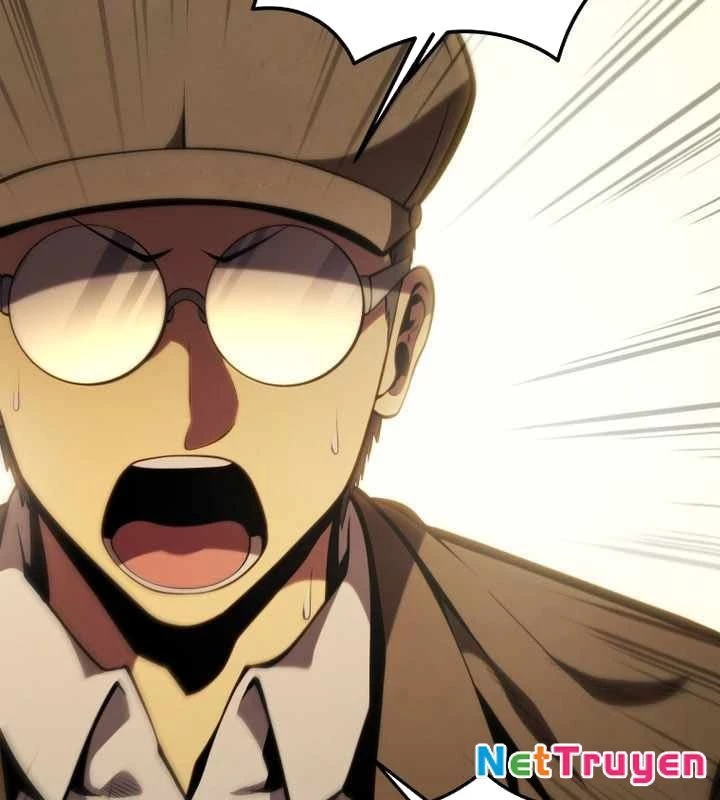 Con Trai Út Của Gia Đình Kiếm Thuật Danh Tiếng Chapter 177 - 176