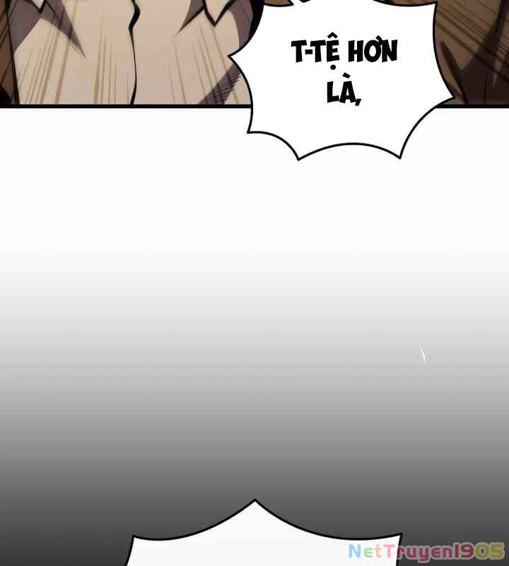 Con Trai Út Của Gia Đình Kiếm Thuật Danh Tiếng Chapter 177 - 177