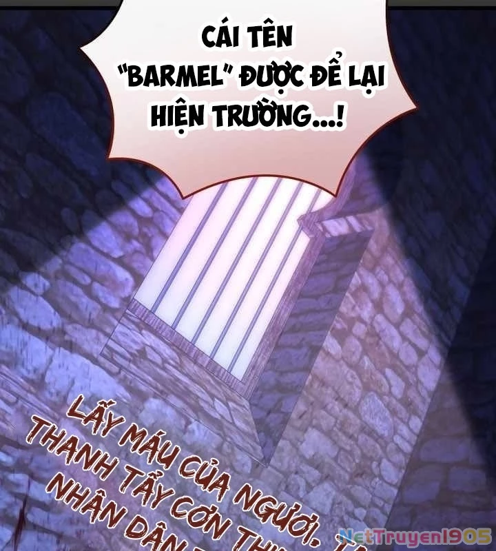 Con Trai Út Của Gia Đình Kiếm Thuật Danh Tiếng Chapter 177 - 178