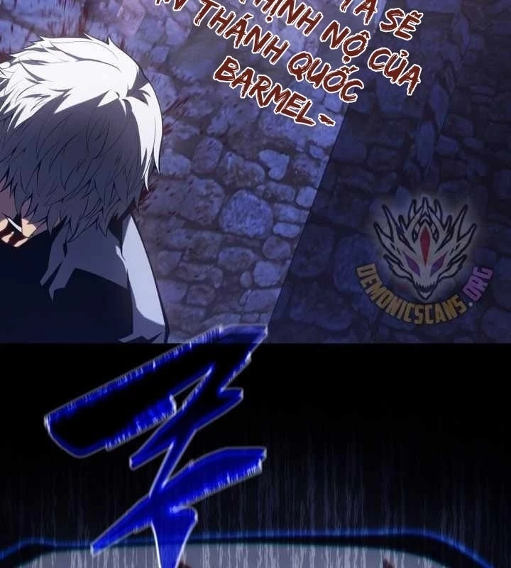 Con Trai Út Của Gia Đình Kiếm Thuật Danh Tiếng Chapter 177 - 179