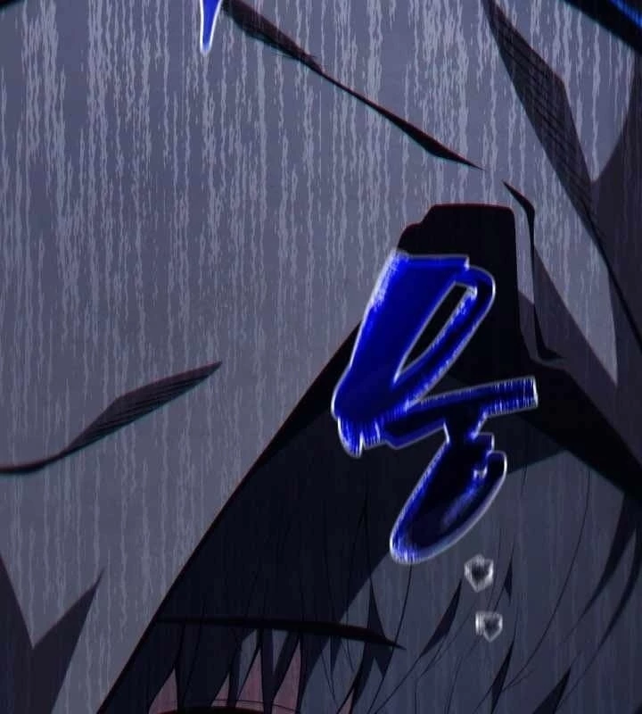 Con Trai Út Của Gia Đình Kiếm Thuật Danh Tiếng Chapter 177 - 180