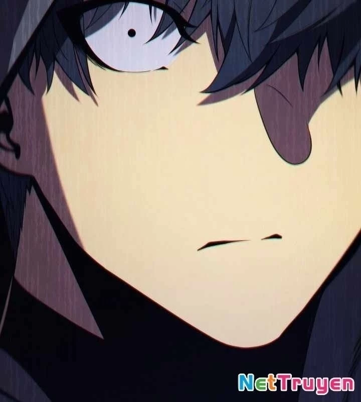 Con Trai Út Của Gia Đình Kiếm Thuật Danh Tiếng Chapter 177 - 181