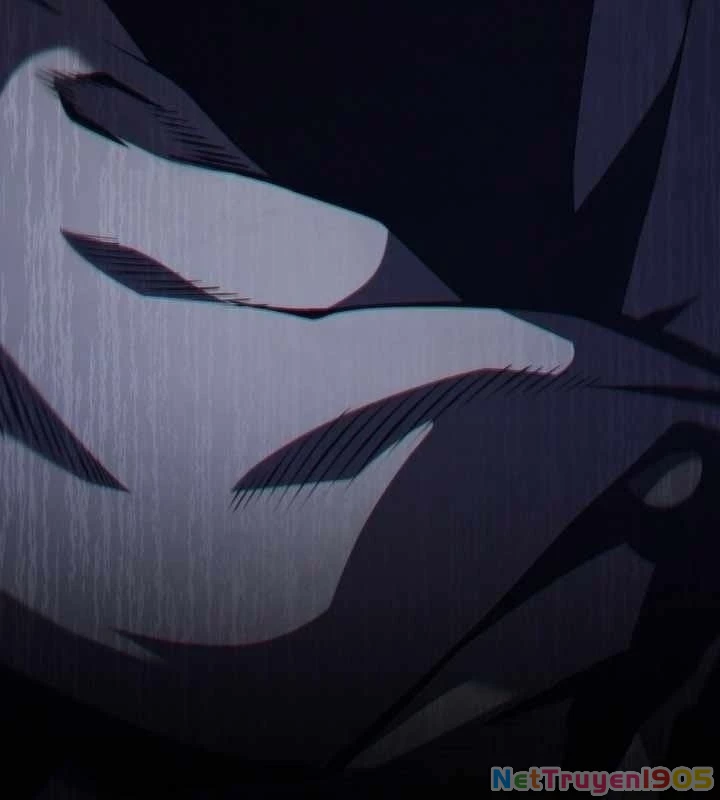 Con Trai Út Của Gia Đình Kiếm Thuật Danh Tiếng Chapter 177 - 182