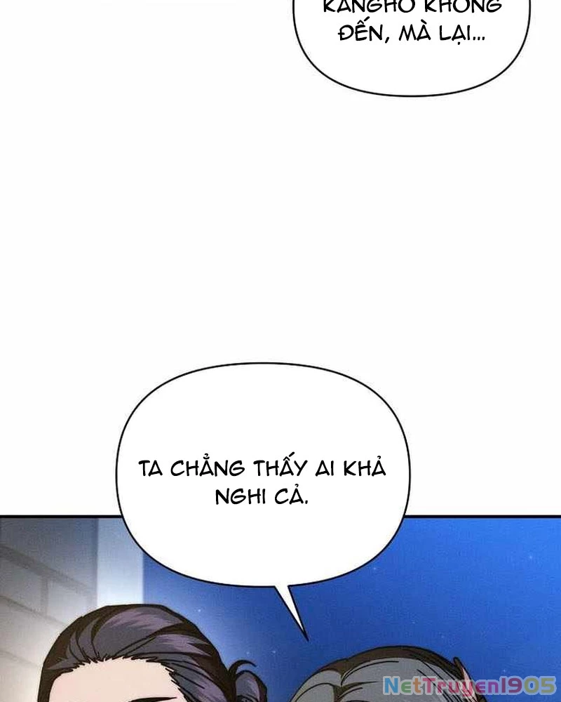 Tôi Trở Thành Người Kế Vị Chiến Thần Chapter 40 - 2