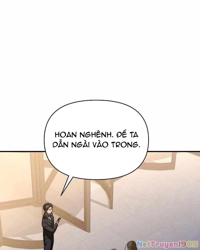 Tôi Trở Thành Người Kế Vị Chiến Thần Chapter 40 - 4