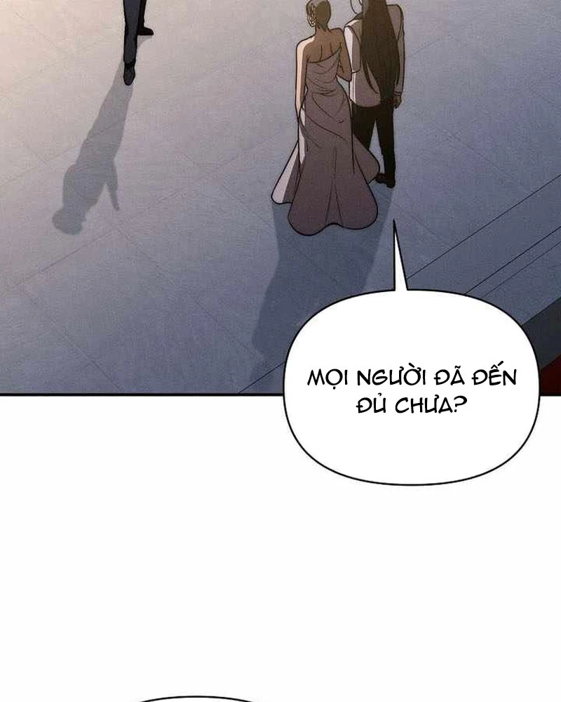 Tôi Trở Thành Người Kế Vị Chiến Thần Chapter 40 - 5