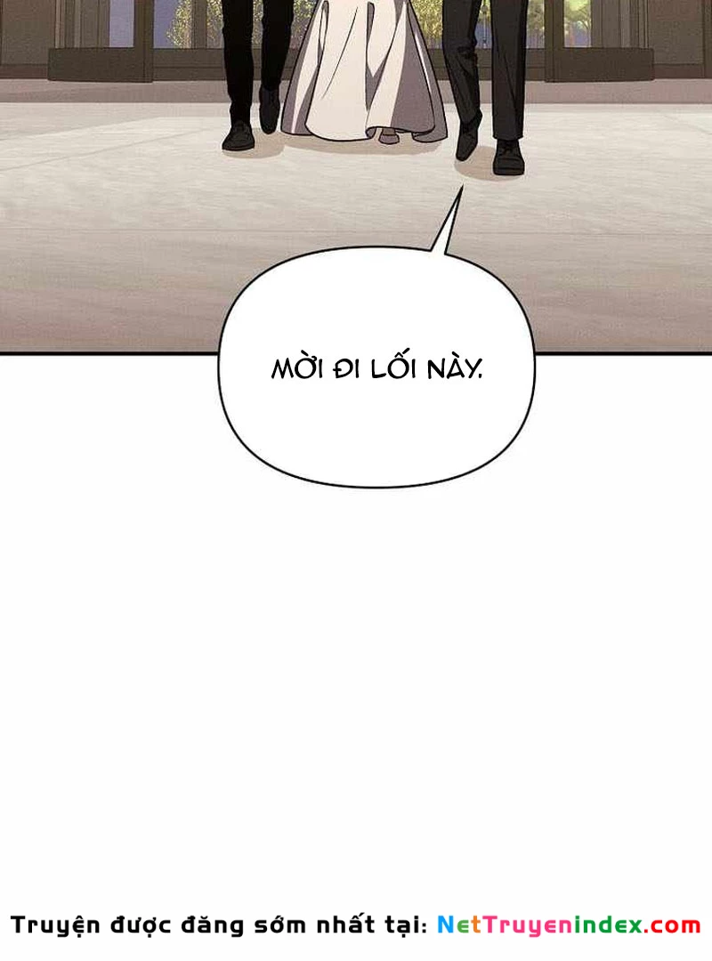 Tôi Trở Thành Người Kế Vị Chiến Thần Chapter 40 - 7