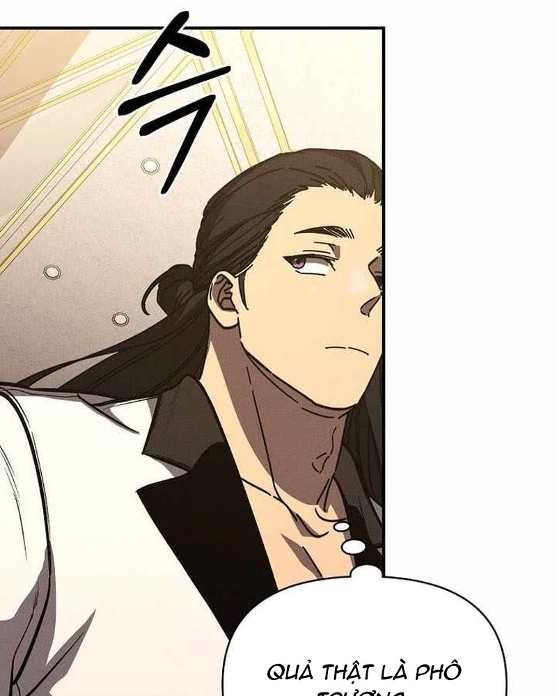 Tôi Trở Thành Người Kế Vị Chiến Thần Chapter 40 - 8