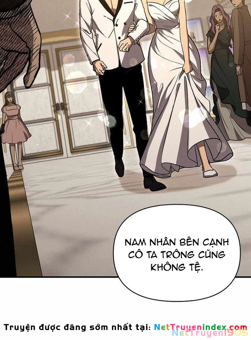 Tôi Trở Thành Người Kế Vị Chiến Thần Chapter 40 - 12