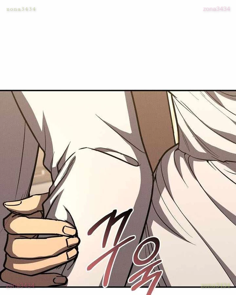 Tôi Trở Thành Người Kế Vị Chiến Thần Chapter 40 - 13