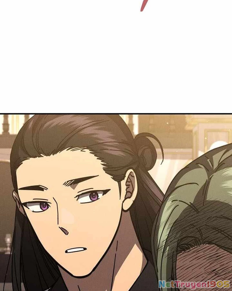 Tôi Trở Thành Người Kế Vị Chiến Thần Chapter 40 - 14