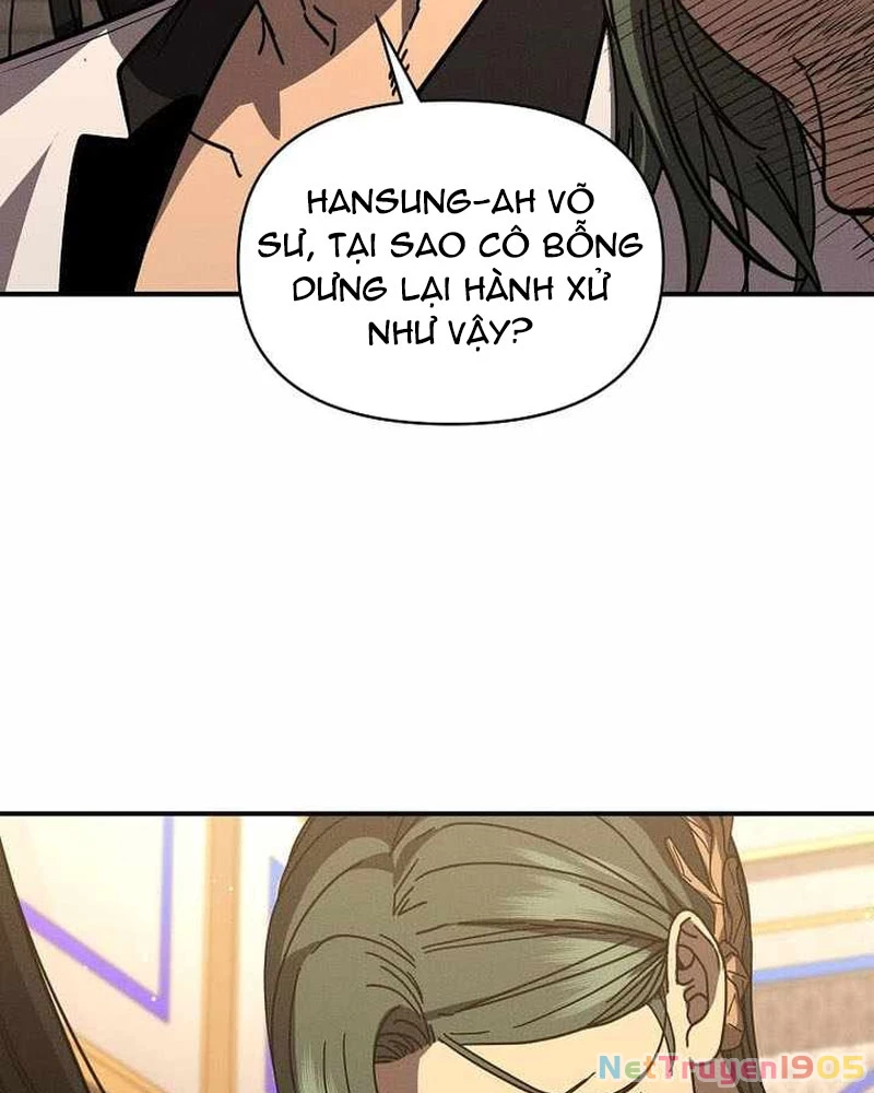 Tôi Trở Thành Người Kế Vị Chiến Thần Chapter 40 - 15