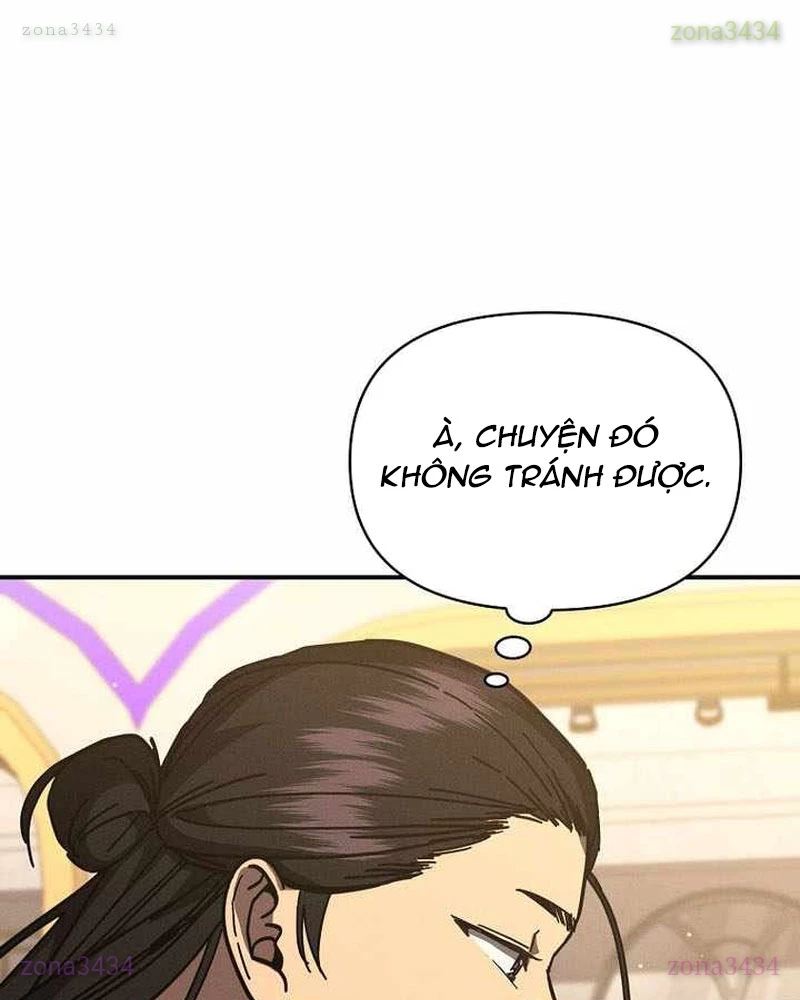 Tôi Trở Thành Người Kế Vị Chiến Thần Chapter 40 - 17