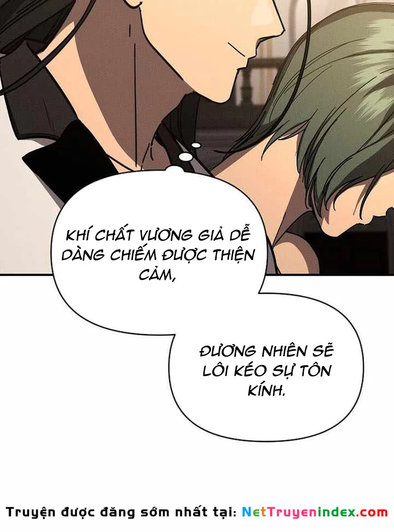 Tôi Trở Thành Người Kế Vị Chiến Thần Chapter 40 - 18