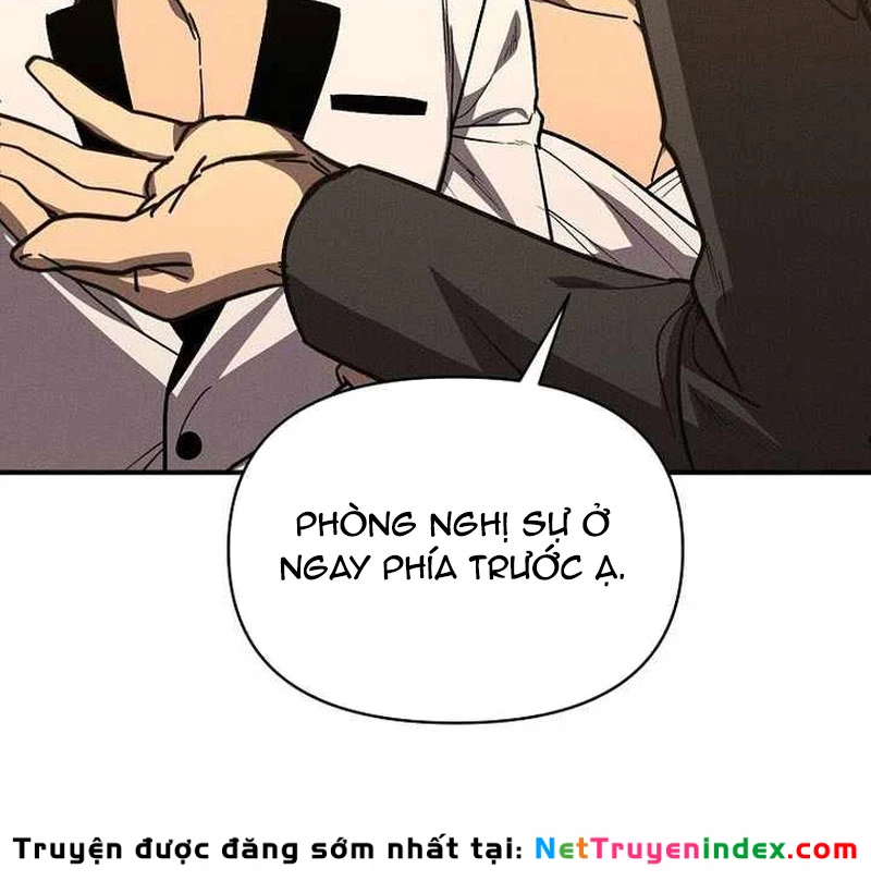 Tôi Trở Thành Người Kế Vị Chiến Thần Chapter 40 - 20