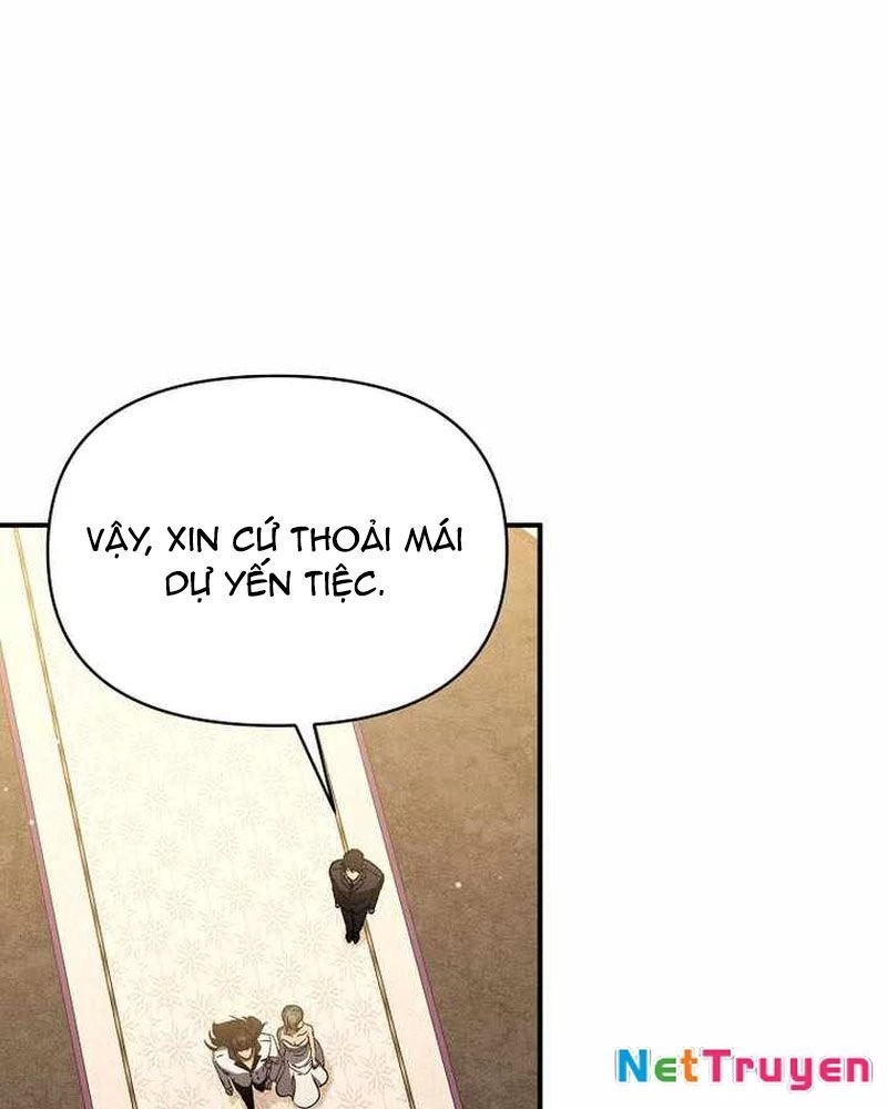 Tôi Trở Thành Người Kế Vị Chiến Thần Chapter 40 - 21