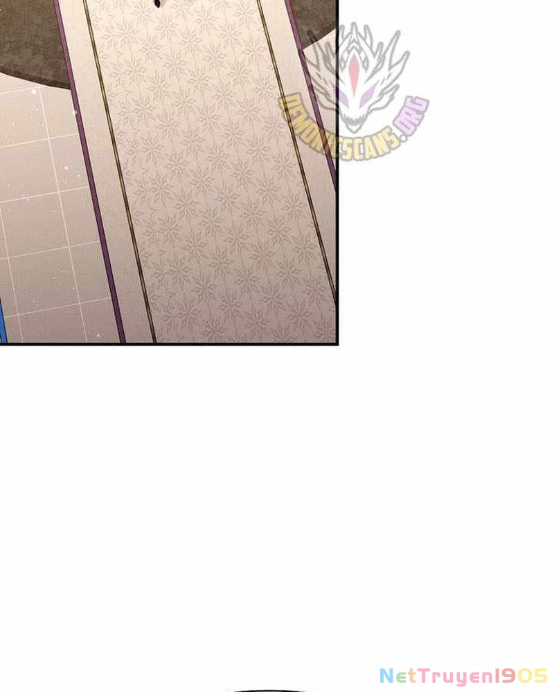 Tôi Trở Thành Người Kế Vị Chiến Thần Chapter 40 - 22