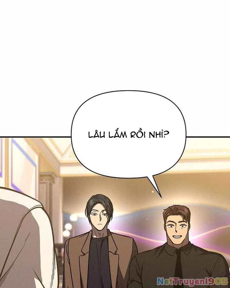 Tôi Trở Thành Người Kế Vị Chiến Thần Chapter 40 - 24