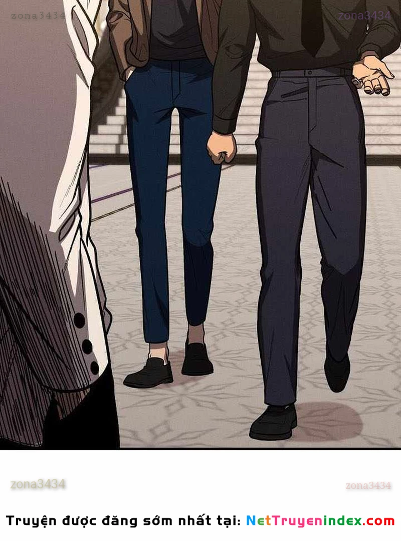 Tôi Trở Thành Người Kế Vị Chiến Thần Chapter 40 - 25