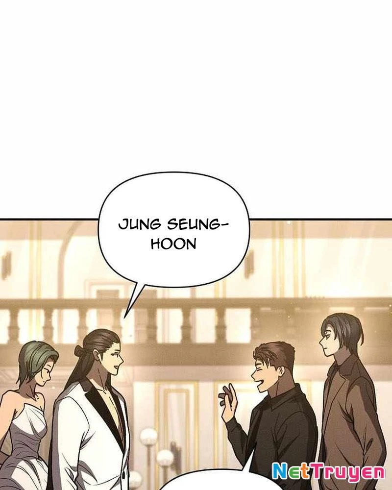 Tôi Trở Thành Người Kế Vị Chiến Thần Chapter 40 - 26