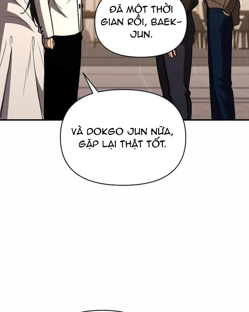 Tôi Trở Thành Người Kế Vị Chiến Thần Chapter 40 - 27