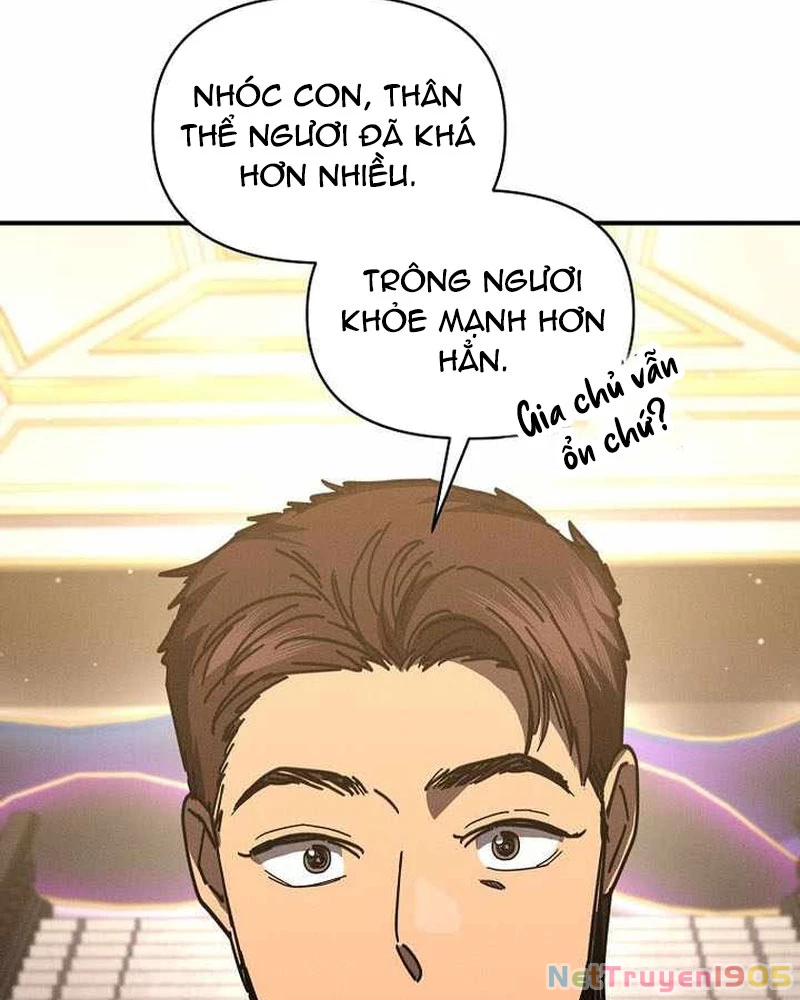 Tôi Trở Thành Người Kế Vị Chiến Thần Chapter 40 - 28