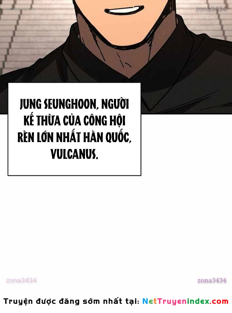 Tôi Trở Thành Người Kế Vị Chiến Thần Chapter 40 - 29