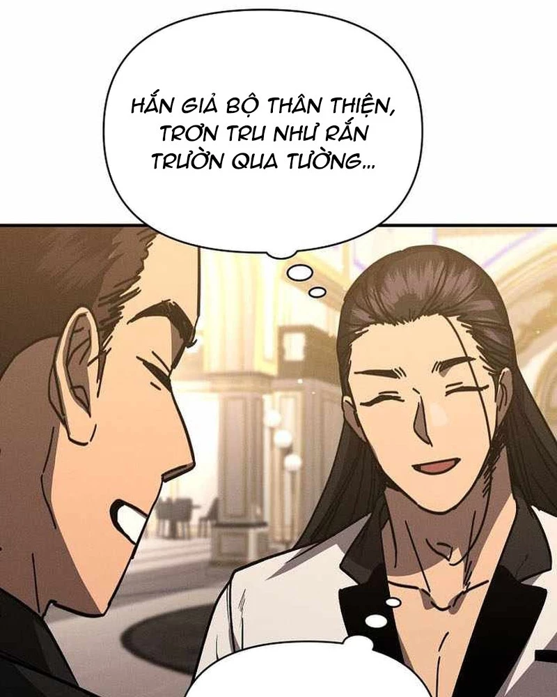 Tôi Trở Thành Người Kế Vị Chiến Thần Chapter 40 - 30