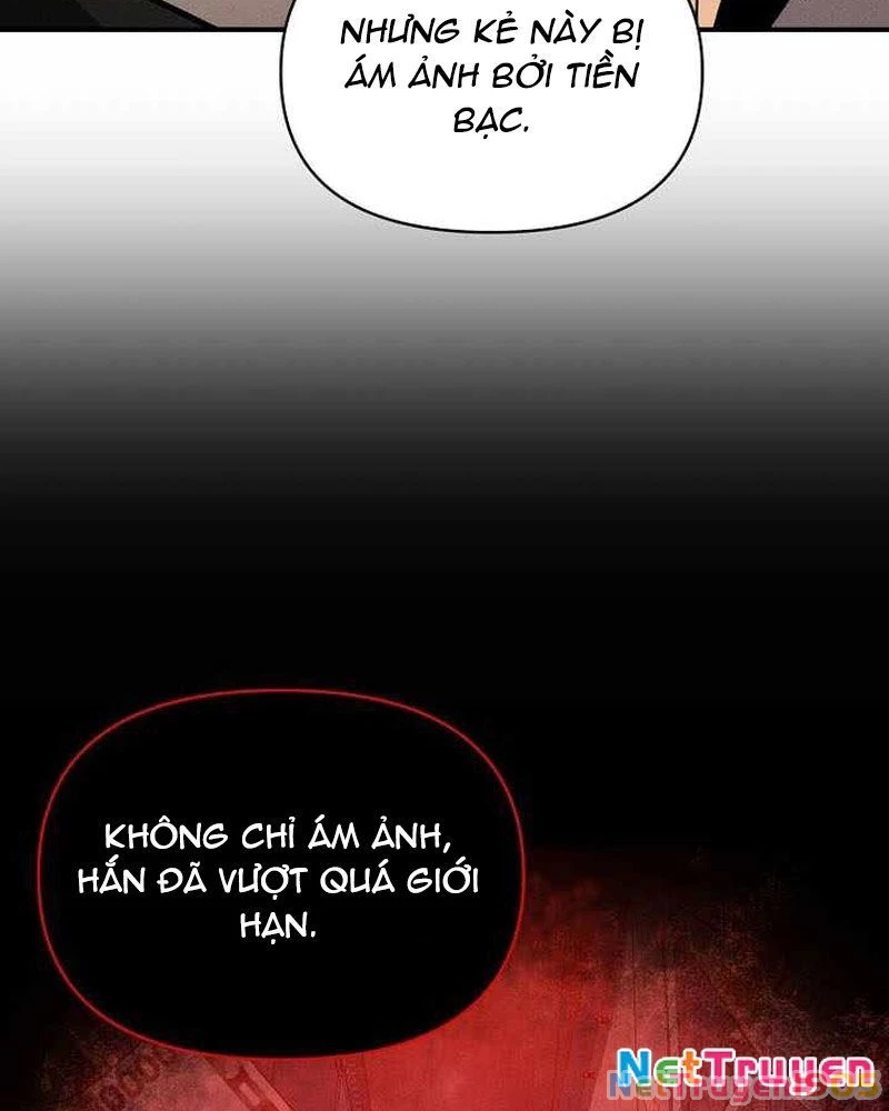 Tôi Trở Thành Người Kế Vị Chiến Thần Chapter 40 - 31