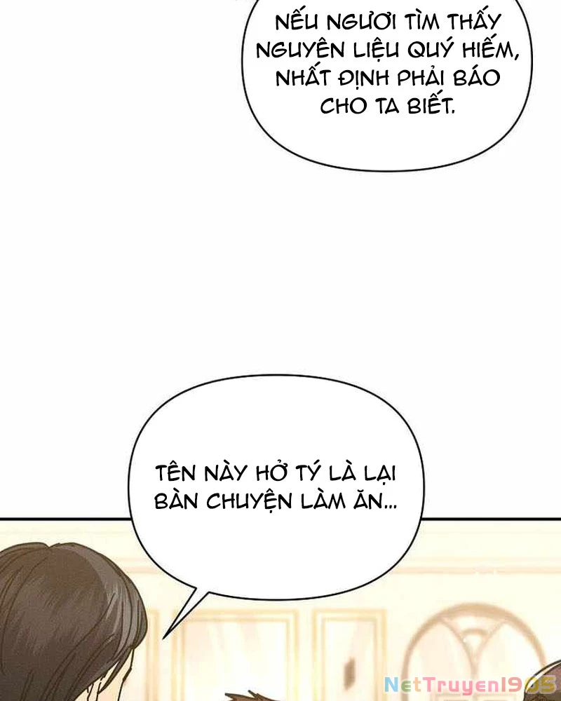 Tôi Trở Thành Người Kế Vị Chiến Thần Chapter 40 - 35