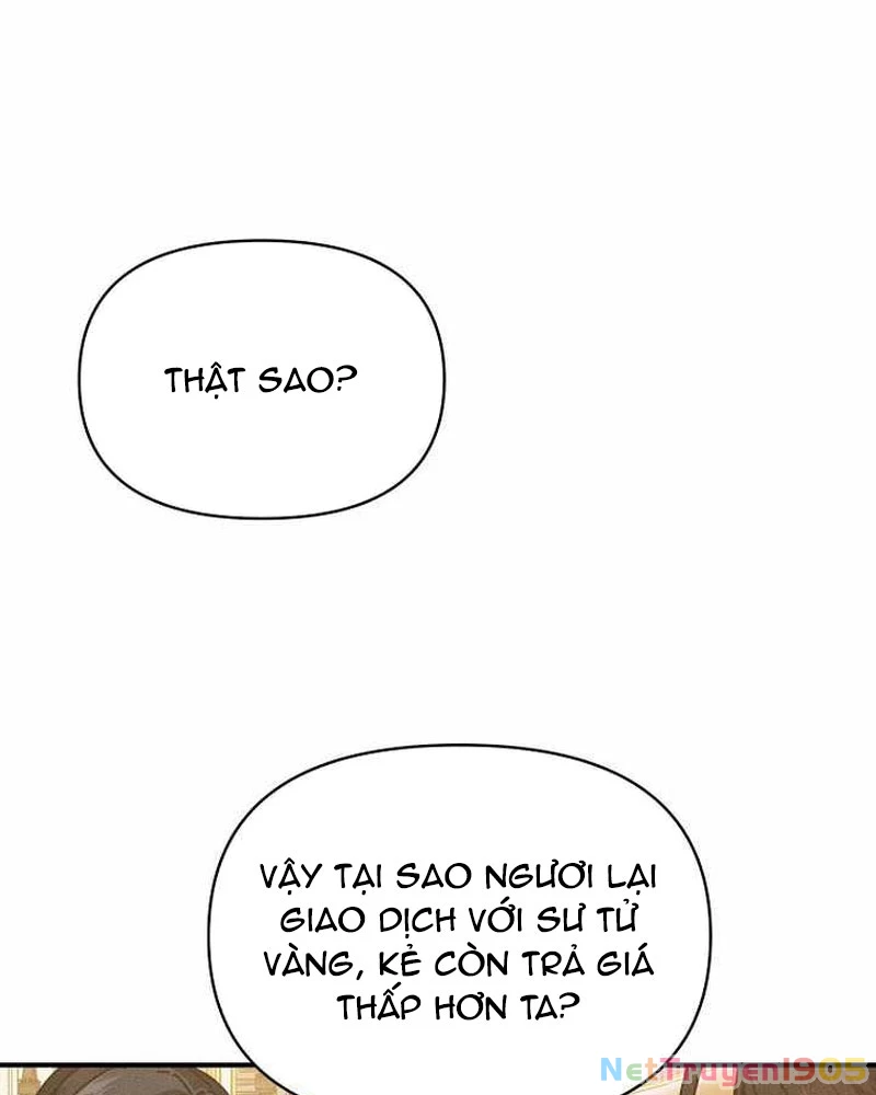 Tôi Trở Thành Người Kế Vị Chiến Thần Chapter 40 - 37