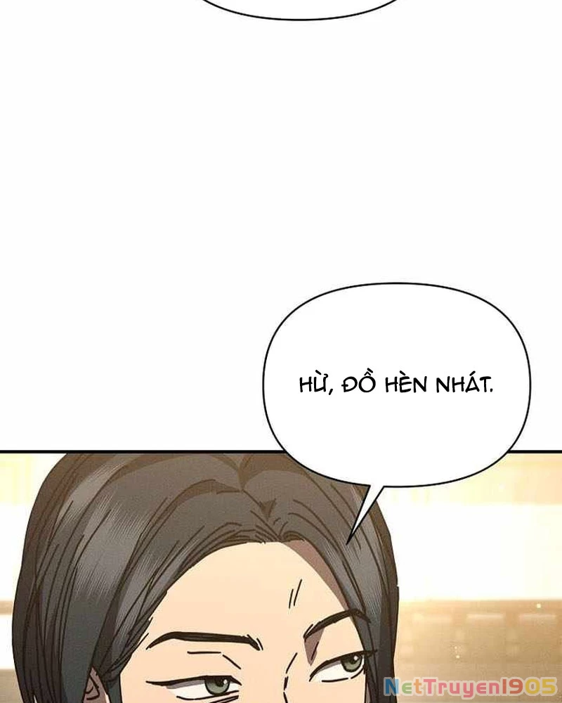 Tôi Trở Thành Người Kế Vị Chiến Thần Chapter 40 - 39