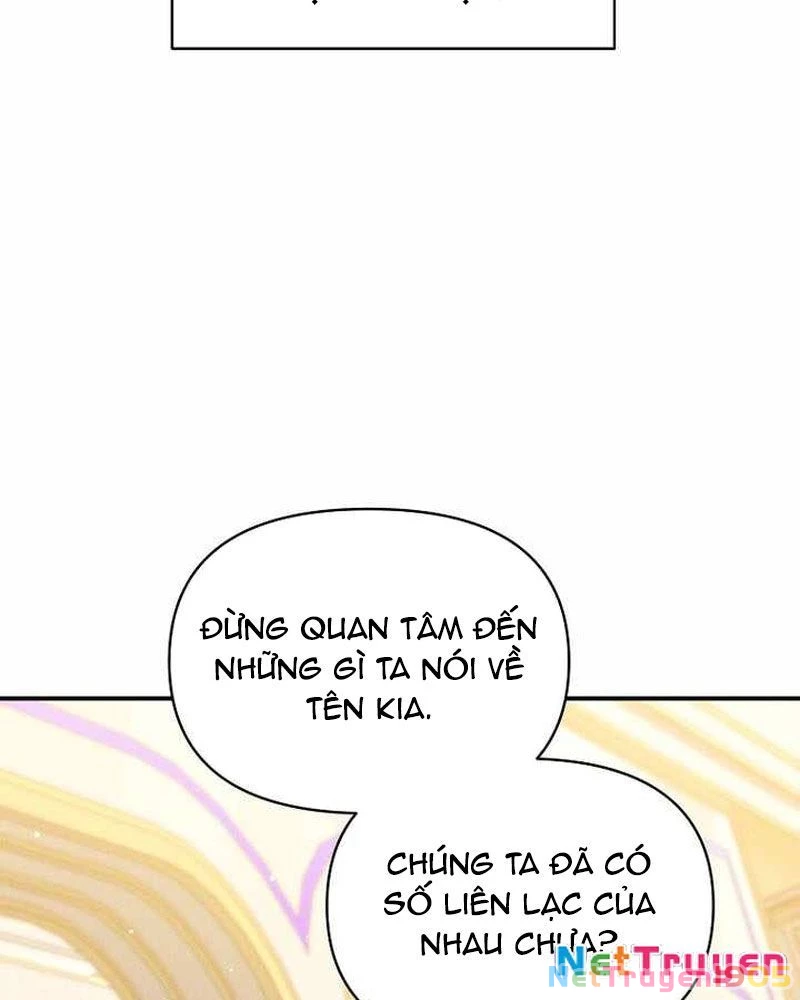 Tôi Trở Thành Người Kế Vị Chiến Thần Chapter 40 - 41