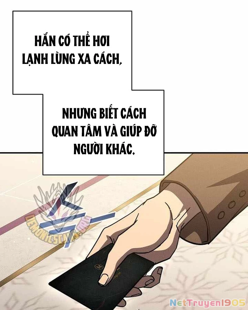 Tôi Trở Thành Người Kế Vị Chiến Thần Chapter 40 - 44