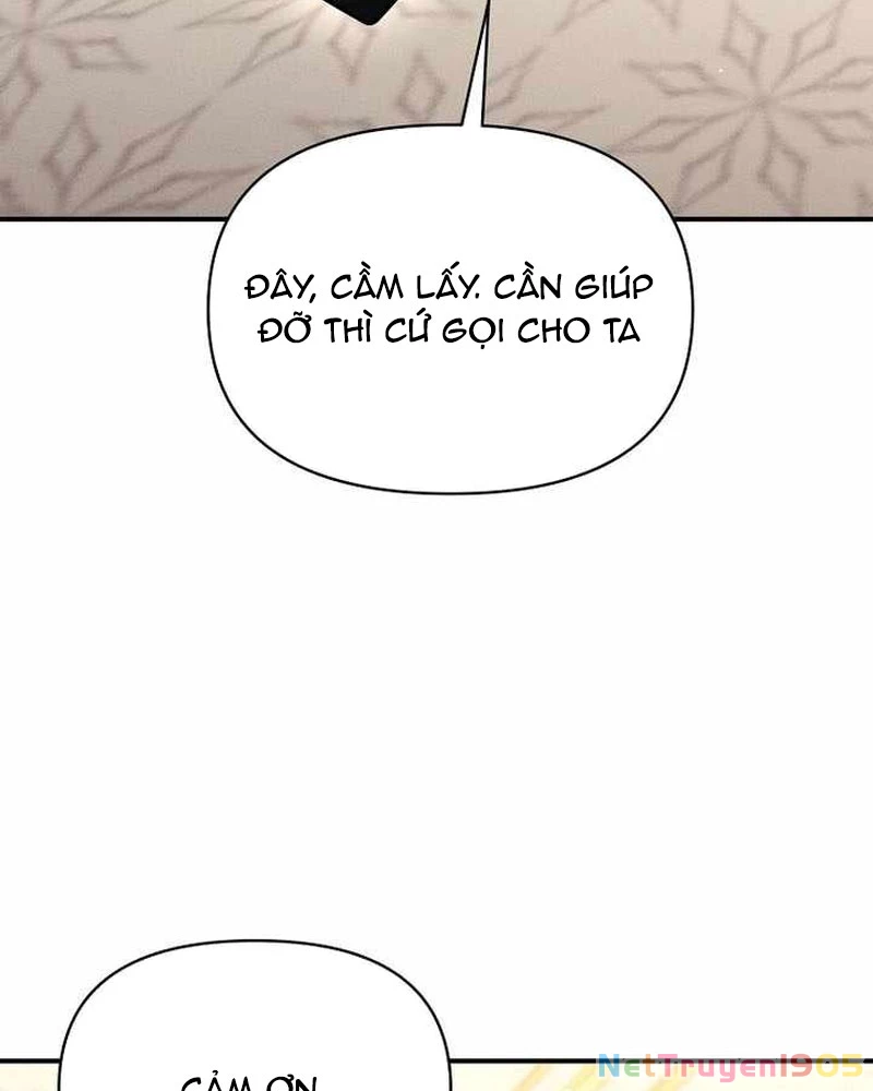 Tôi Trở Thành Người Kế Vị Chiến Thần Chapter 40 - 45