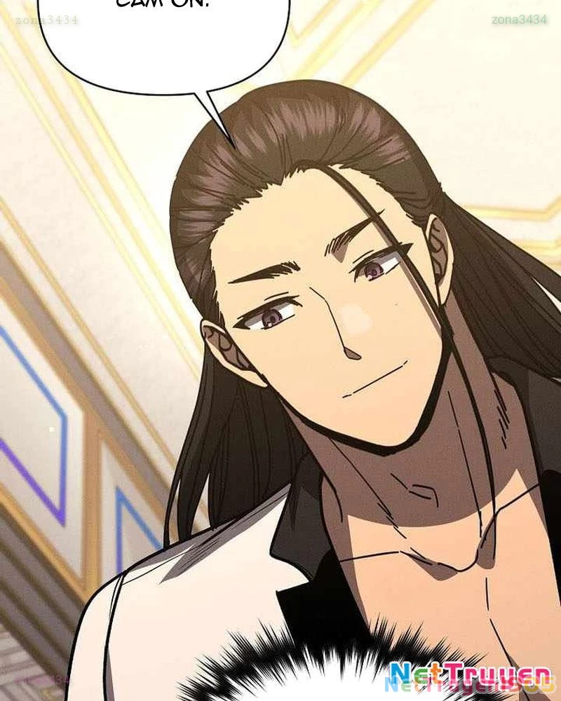 Tôi Trở Thành Người Kế Vị Chiến Thần Chapter 40 - 46