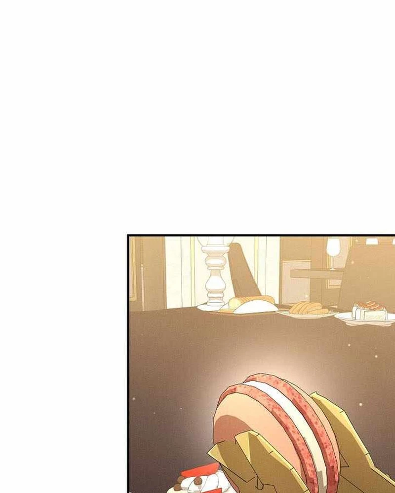 Tôi Trở Thành Người Kế Vị Chiến Thần Chapter 40 - 49