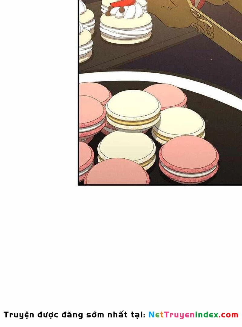 Tôi Trở Thành Người Kế Vị Chiến Thần Chapter 40 - 50